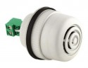 Ronfleur BEBIP 24V