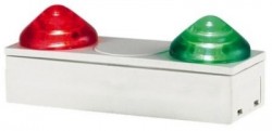 LED SIGNALISATIE LICHTEN LD 2RV B F
