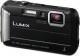 Appareil photo Dust Proof 4x ZO black
