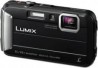 Appareil photo Dust Proof 4x ZO black