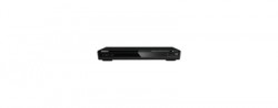 DVD player with HDMI Xvid, JPEG