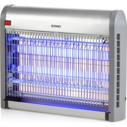 Tueur d'insectes 2500V