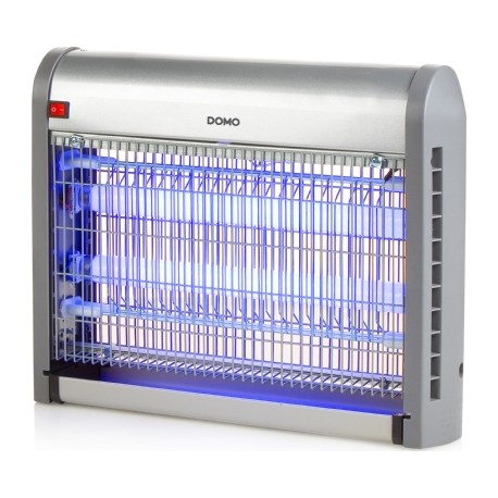 Tueur d'insectes 2500V