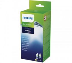 ACC PSA DESCALER 1 VALUE PACK CORE