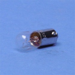 Lampe Ba9s 24V 2W