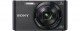 Appareil photo compact zoom optique 8x