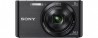 Appareil photo compact zoom optique 8x