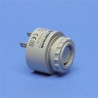 Ronfleur 230vac