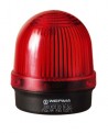 Lumière perma. 12-240V ro