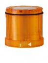 lumière perm.elem24VAC/DC