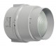 LED lampe sign. 24VDC