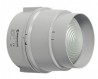 LED lampe sign. 24VDC