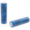 Batt Lithium  AA 3,6V