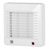 Ventilateur salle de bain