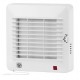 Ventilateur salle de bain