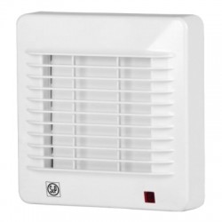 Ventilateur salle de bain