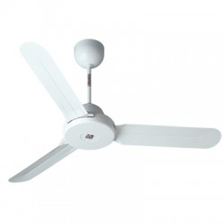 Ventil.plafond 120 cm