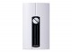 CH-E instantane hydr3x380 074301
