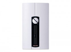 CH-E instantane hydr3x380 074301