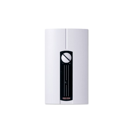 CH-E instantane hydr3x380 074301