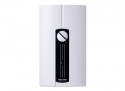 CH-E instantane hydr3x380 074301