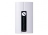 CH-E instantane hydr3x380 074301