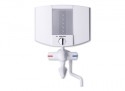 Bouilleurs 5L blanc 074288