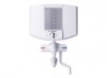 Bouilleurs 5L blanc 074288