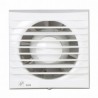 Ventilateur salle de bain
