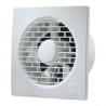 Vent.Punto Filo MF90/3,5T