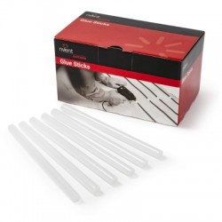 BATON DE COLLE (72 PIECES) 11mm