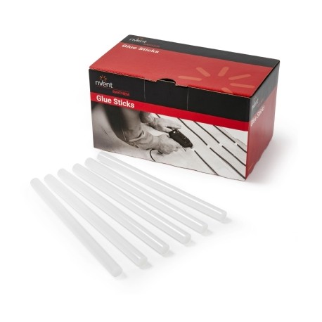 BATON DE COLLE (72 PIECES) 11mm
