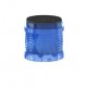 ETAGE BLEU A DEL POUR COLONNE XVU 24V AC