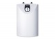 Ch- E basse pression 5L 2kW