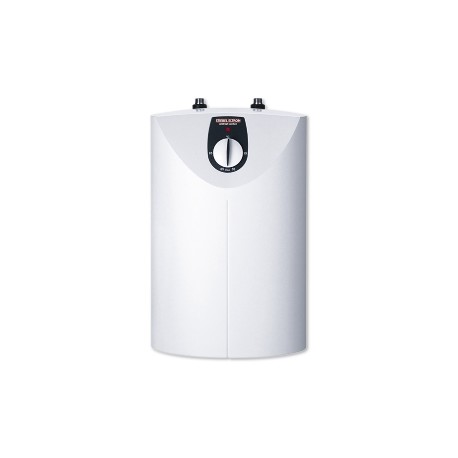 Ch- E basse pression 5L 2kW