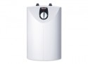 Ch- E basse pression 5L 2kW