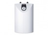 Ch- E basse pression 5L 2kW
