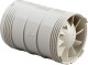 Ventilateur Silent in-line TIMER