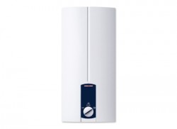 CH-E inst.electron.27kW