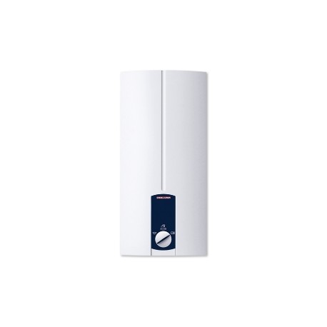 CH-E inst.electron.27kW