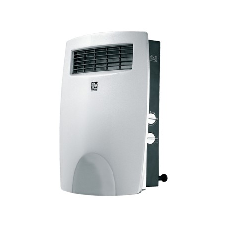 Radiateur Caldomi