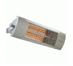 Radiateur infrarouge