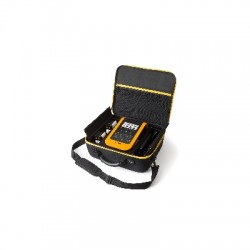 DYMO XTL 500 54mm Label Maker Kit AZERTY