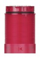 Twinlight 24VAC/DC RD