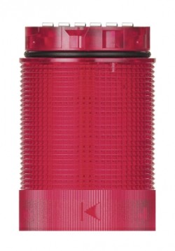 Twinlight 24VAC/DC RD