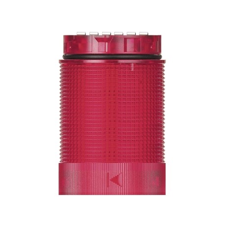 Twinlight 24VAC/DC RD