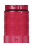 Twinlight 24VAC/DC RD