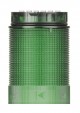 Twinlight 24VAC/DC GN