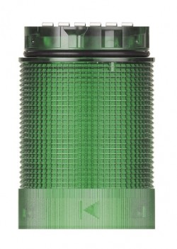 Twinlight 24VAC/DC GN