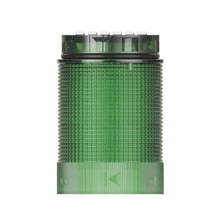 Twinlight 24VAC/DC GN